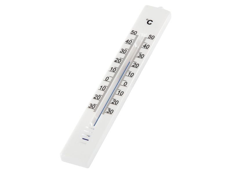 Hama Thermometer