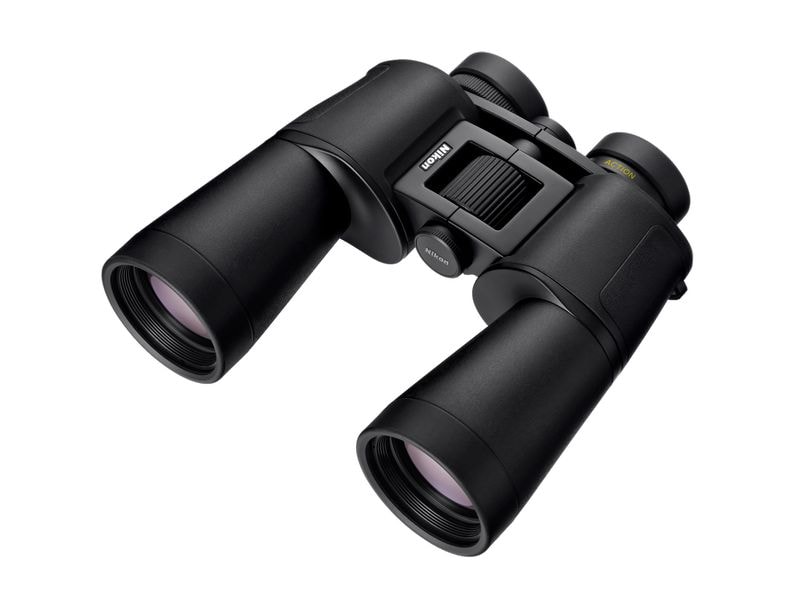 Nikon Fernglas ACTION 10 X 50