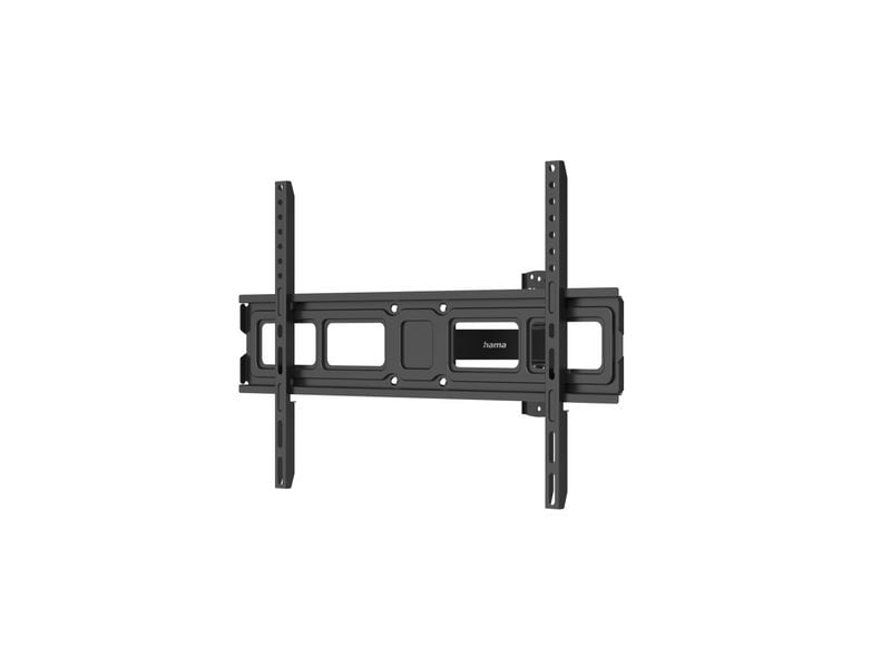 Hama Technics AG TV-Wandhalterung 75" Schwarz