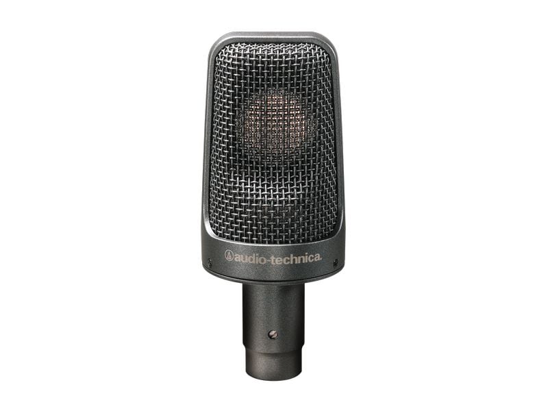 Audio-Technica AE3000