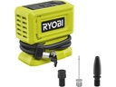 Ryobi Werkstatt RPI18-0