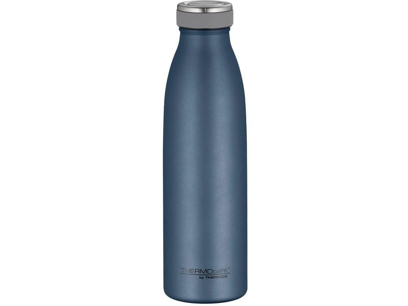 Thermos Thermosflasche TC 500 ml, Night Blue