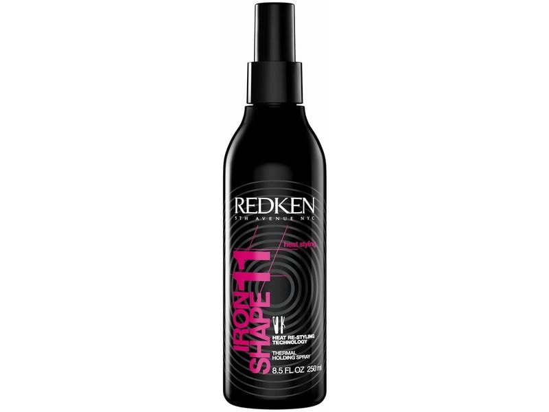Redken Thermal Spray 11 250 ml