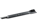 Bosch Professional Rasenmähermesser 2.5 mm Rasenmähermesser 2.5 mm