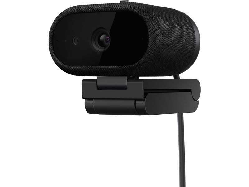 Dell Webcam Pro 7 WB726