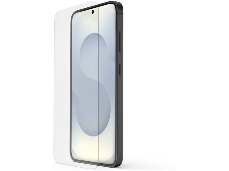 Hama Displayschutz Extreme Protect für Galaxy S26