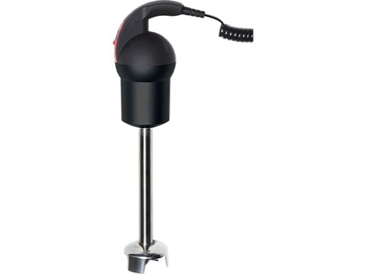 [2032019] Kisag Stabmixer Home & Gastro Schwarz