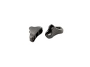 Robens Zeltschnurspanner Guyline Lock 6er-Pack