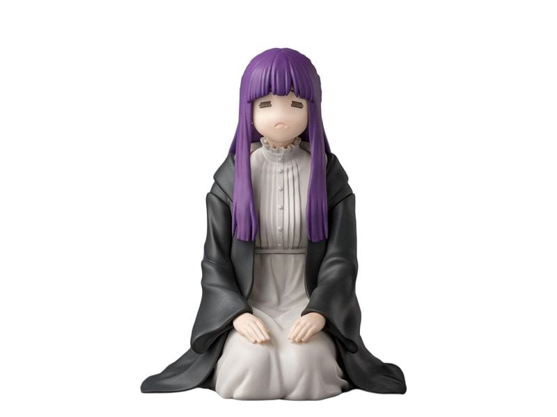 SEGA Goods Beyond Journeys End PM Perching Fern