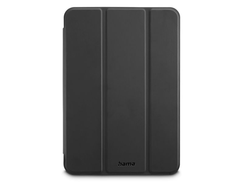 Hama Tablet-Hülle Fold Clear iPad mini 8.3"