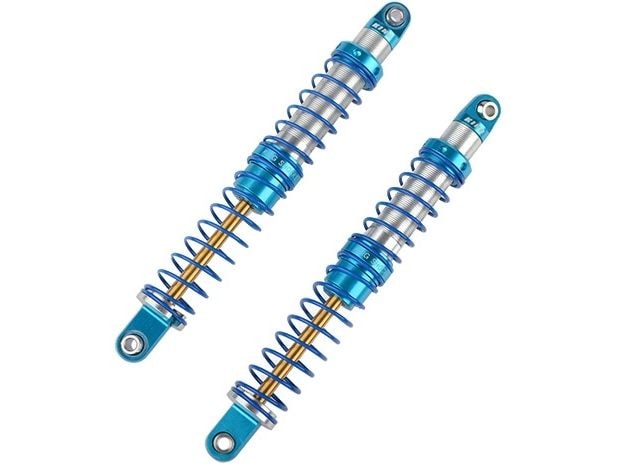 RC4WD King Off-Road Racing Shocks 110 mm