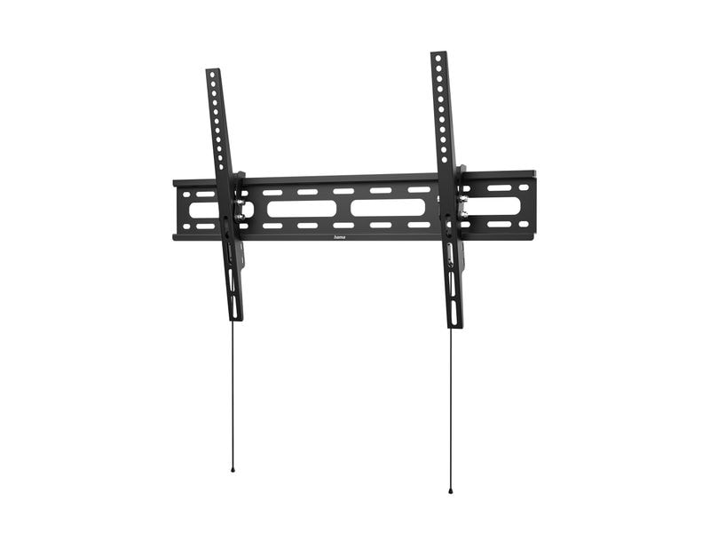 [2193883] Hama Technics AG TV-Wandhalterung 75" Schwarz