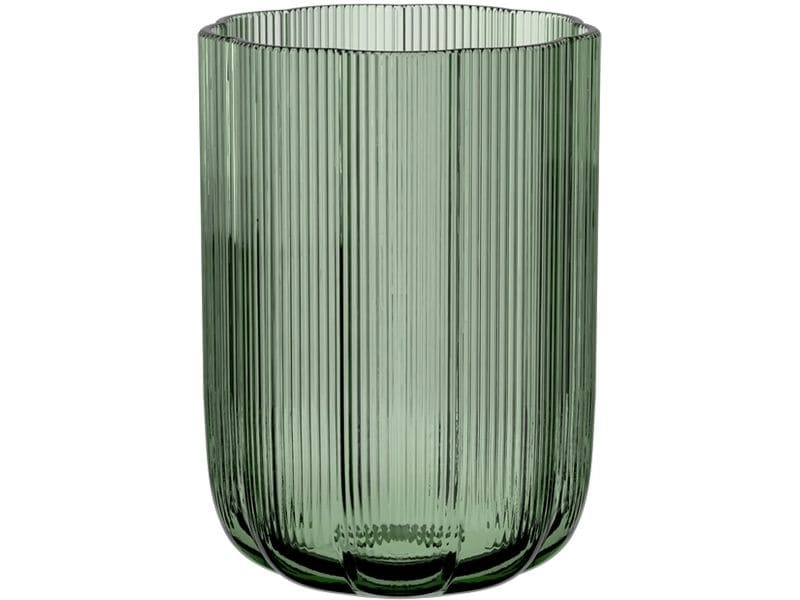 Villeroy & Boch Fleur Vase Vert 22 cm