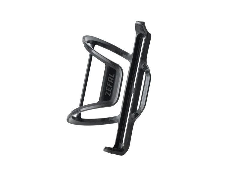 [2000572] Zéfal Flaschenhalter Pulse S2 Carbon Schwarz