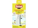 Gesal Protect Fliegenköder-Strips 2x6 Stk