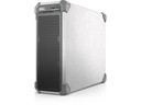 Dell Server PowerEdge T160 Smart HHCKT Intel Xeon 6315P