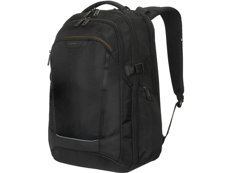 Targus Notebook-Rucksack Voyager EXP 17 "