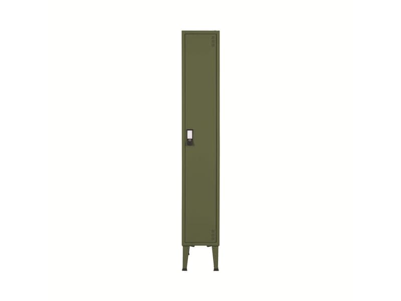 Bi-Office MOSS 30 cm x 190 cm, Grün