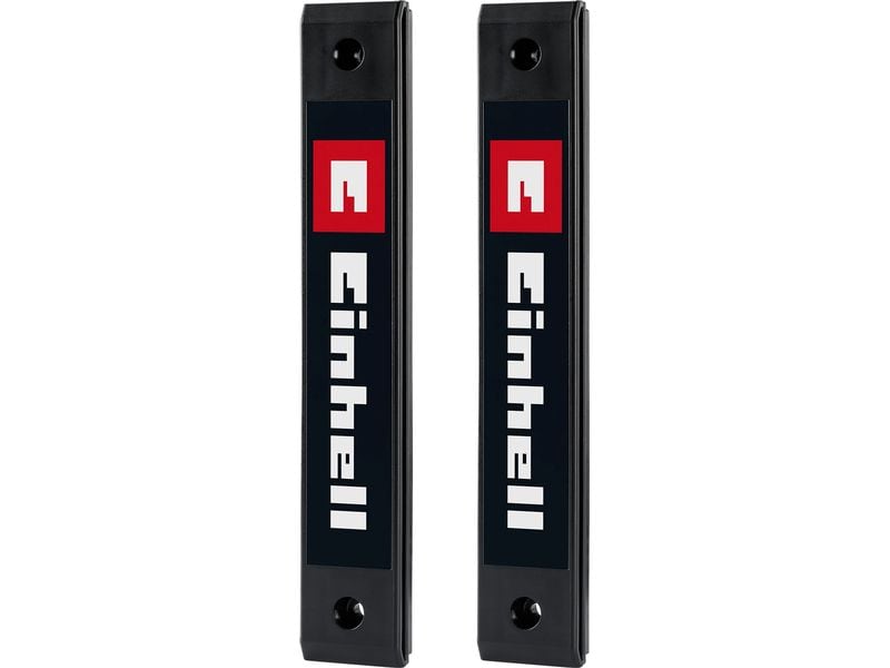 [2155262] Einhell E-Case Schienensystem 2-teilig