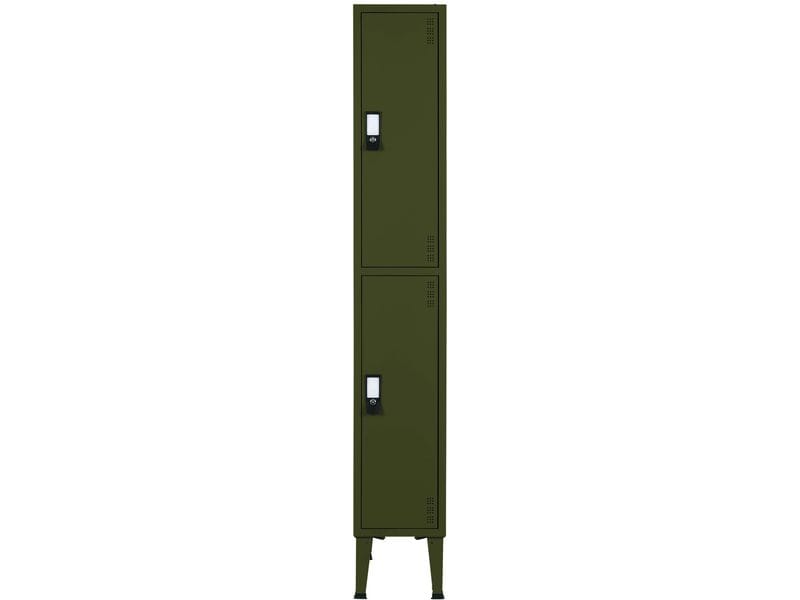 [2133733] Bi-Office MOSS 30 cm x 190 cm, Grün
