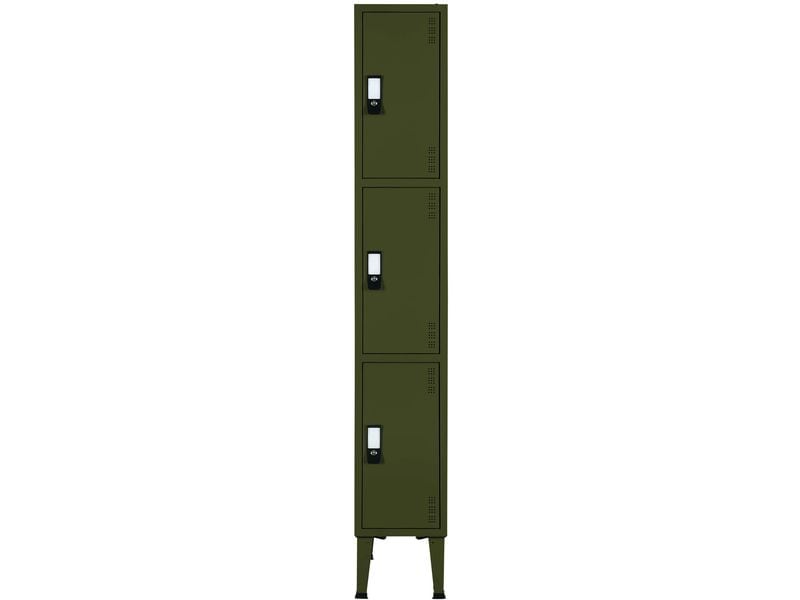 [2133734] Bi-Office MOSS 30 cm x 190 cm, Grün