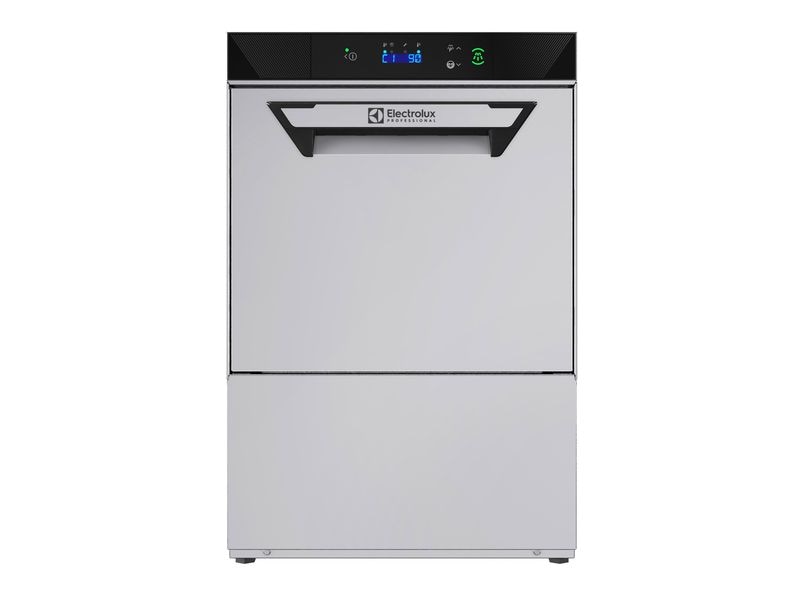 [2197855] Electrolux Professional Geschirrspüler NeoBlue Touch S