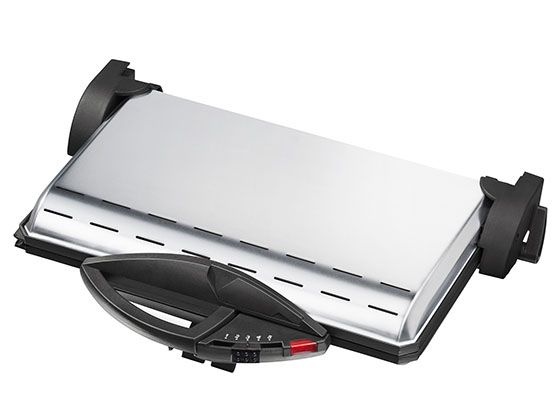 Steba Kontaktgrill PG4.3 2000 W