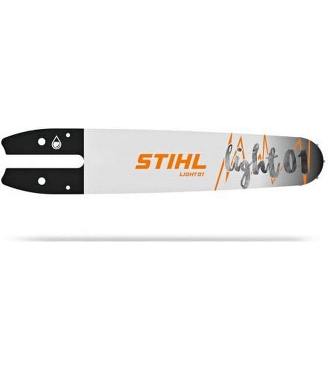 [2175368] Stihl Rollomatic Light 01 1.1 mm 15 cm