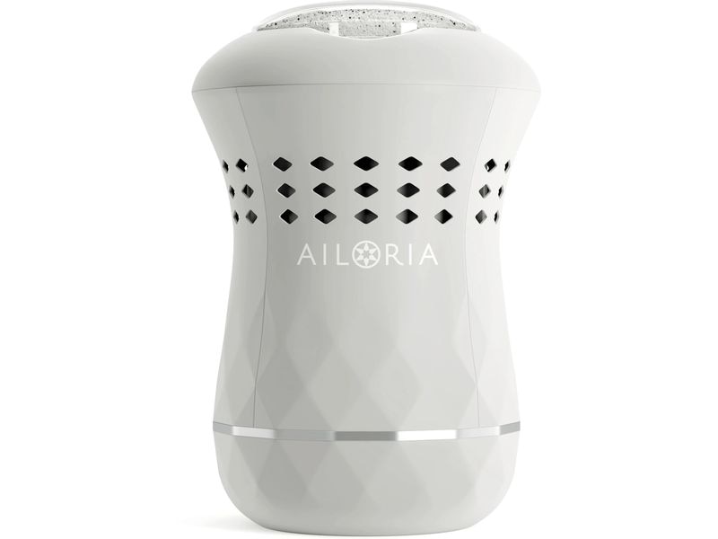 Ailoria Hornhautentferner Lustre Pro Coconut