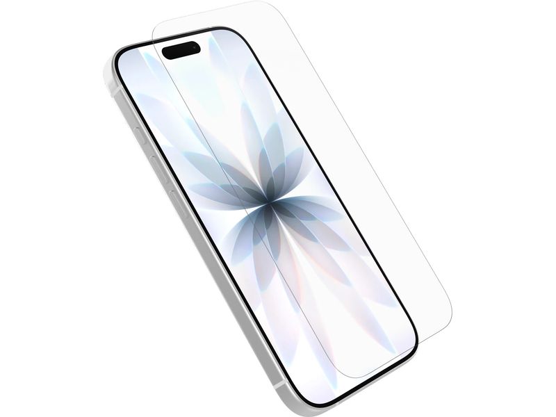 Otterbox Glass iPhone 17