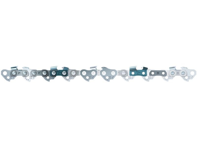 [2179672] Stihl Picco Micro Mini 3 (PMM3) 3/8 P, 1.1 mm, 44 Treibglieder