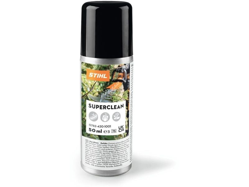 [2176728] Stihl Superclean 300 ml