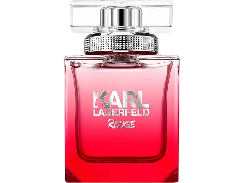 Karl Lagerfeld Rouge 85 ml