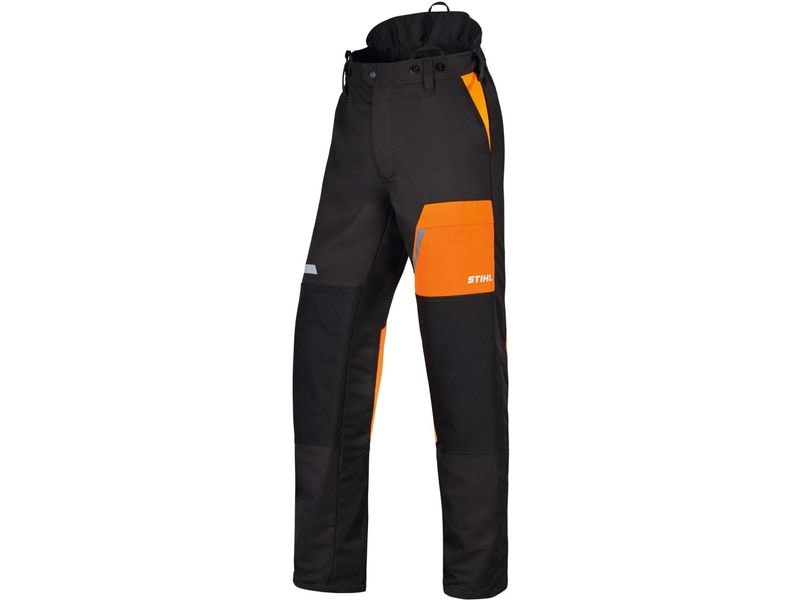 Stihl Schnittschutzhose Function Core XL