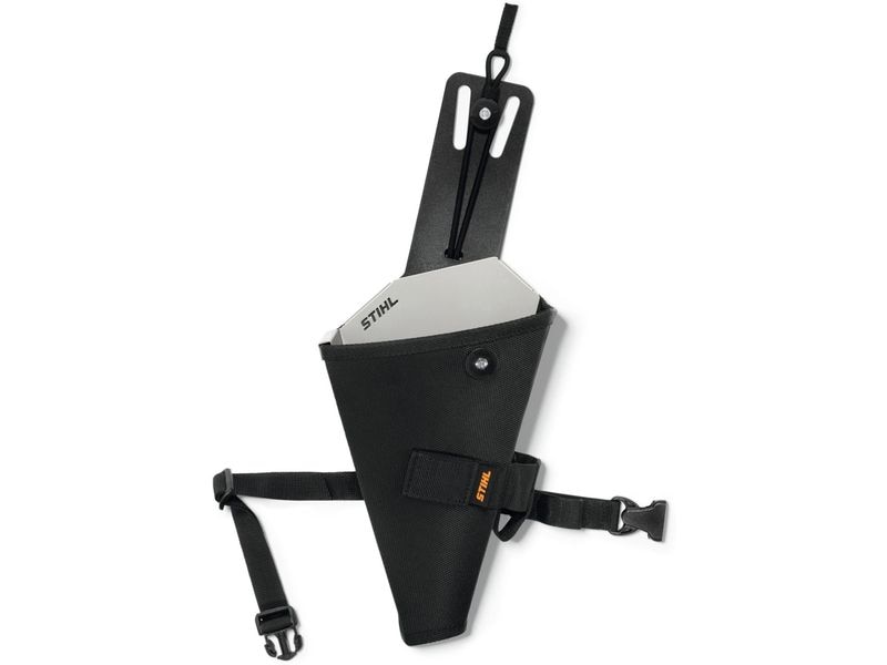 [2175363] Stihl Werkzeugtasche Holster GTA 26, GTA 30