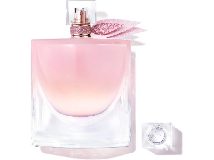 Lancôme La Vie Est Belle Vanille Nude 100 ml
