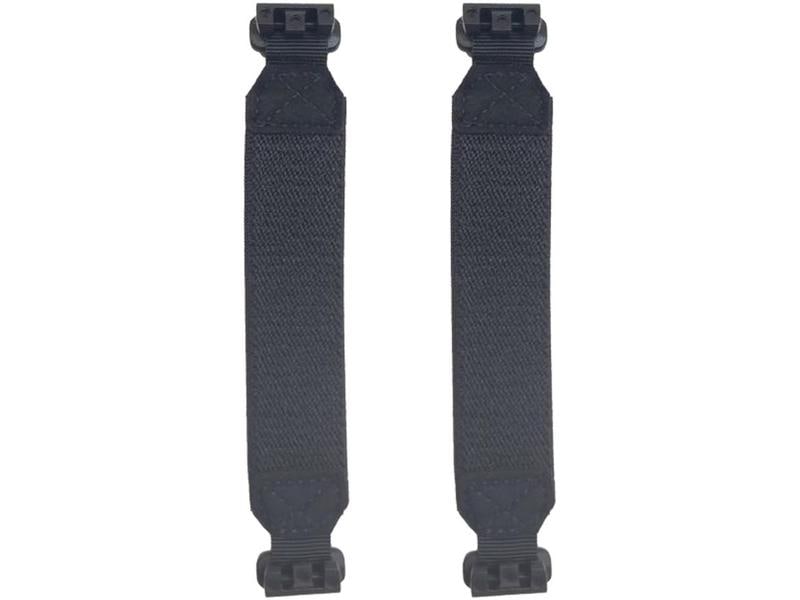 Zebra Technologies Halterung Hand Strap