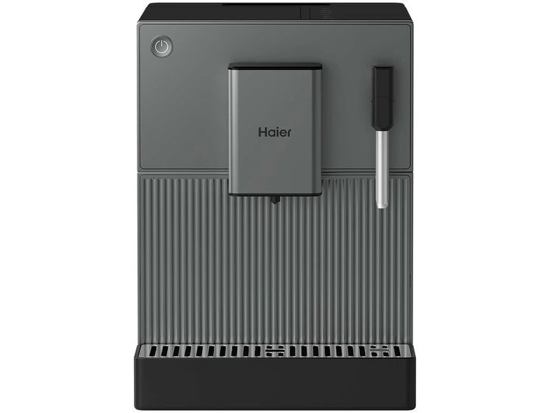 [2053046] Haier HCM5A011 Schwarz