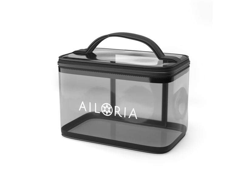 [2194402] Ailoria VANITY Kosmetiktasche