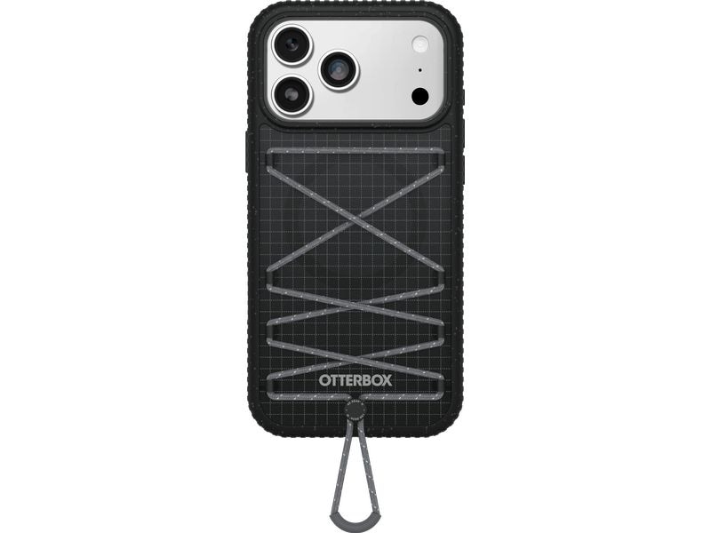 Otterbox Sole Pack iPhone 17 Pro Max
