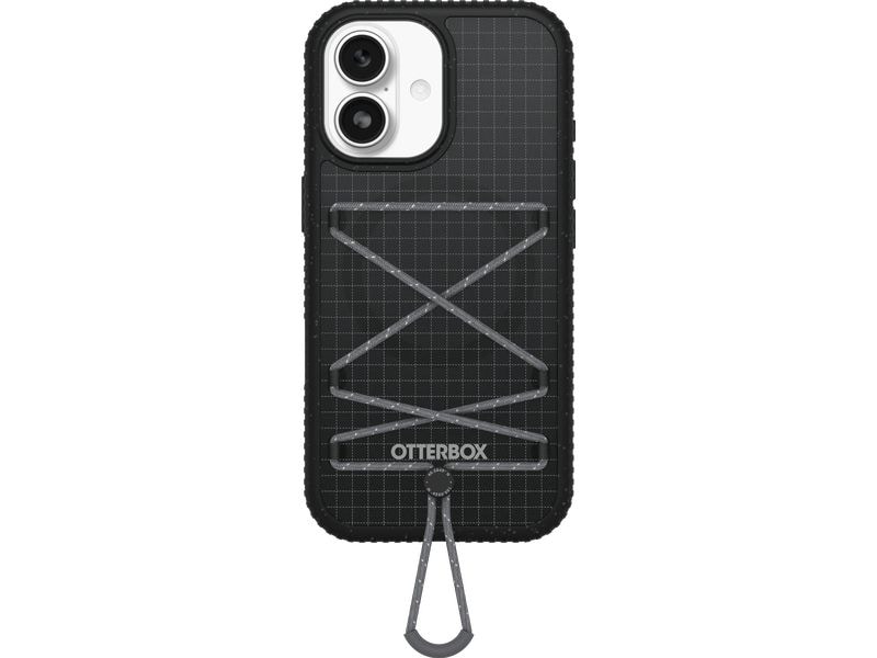 Otterbox Sole Pack iPhone 17