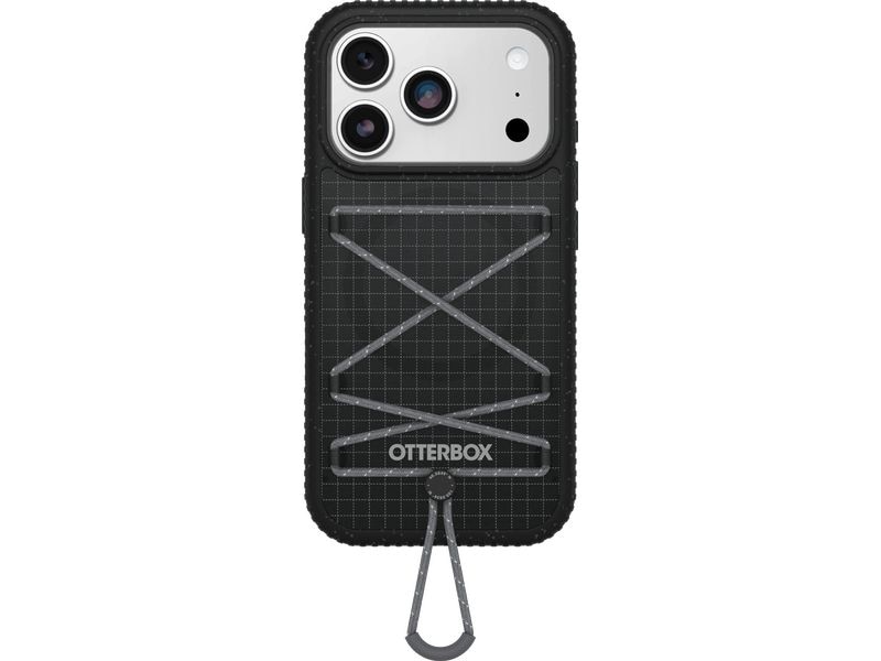 [2195449] Otterbox Sole Pack iPhone 17 Pro
