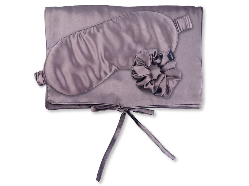 Ailoria Travel Set Beauty M, Seide