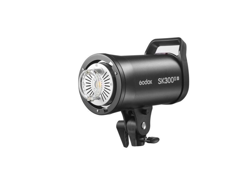 Godox Blitzgerät SK300III-V