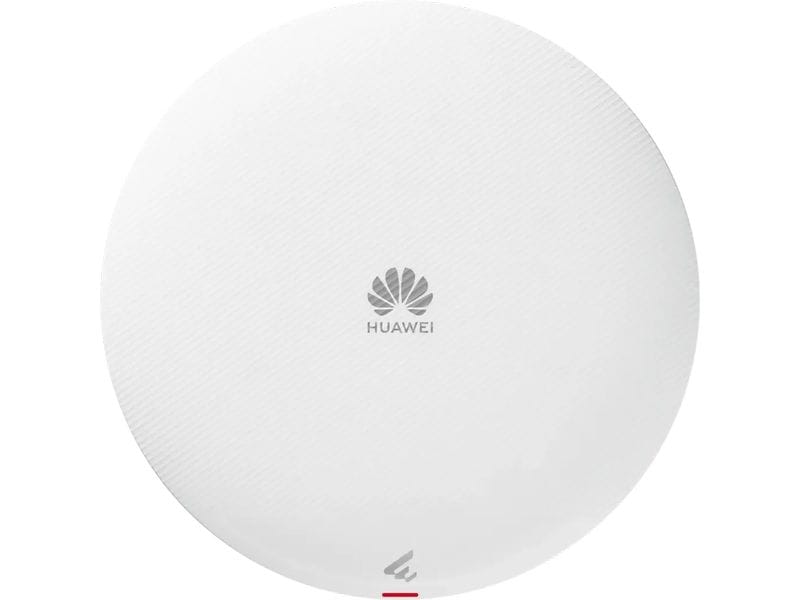Huawei eKit Access Point eKitEngine AP362H Indoor WIFI6 2 x 2  PoE