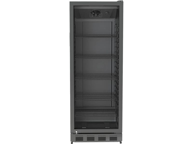 [2050102] SPC FKS2804 BL Rechts