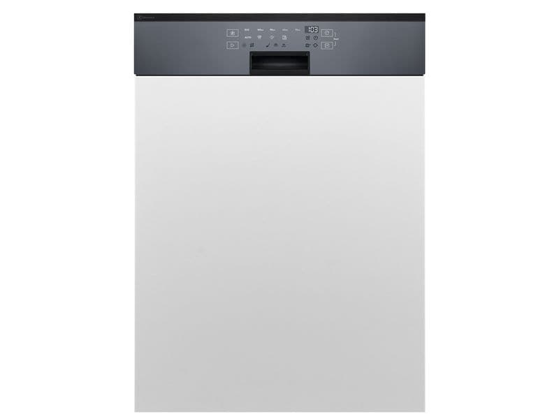[2109968] Electrolux Einbaugeschirrspüler GA55SLISP Integrierbar