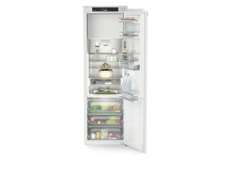 [2189101] Liebherr IRBci 5151 Wechselbar/Rechts