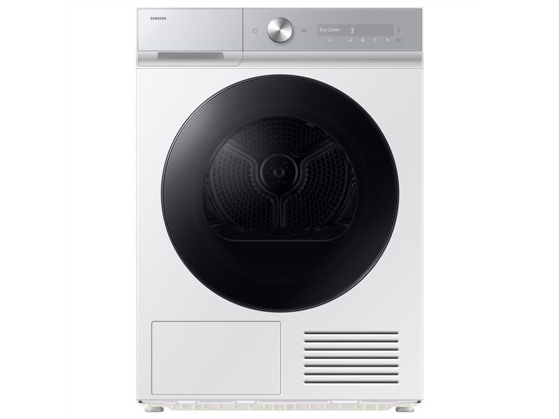 [2140764] Samsung Wäschetrockner DV8000 Rechts