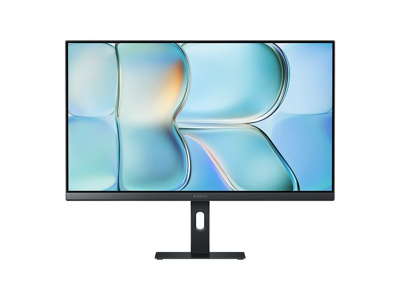 Xiaomi A24i 2026 Full HD 23.8 Zoll IPS 144 Hz HDR10